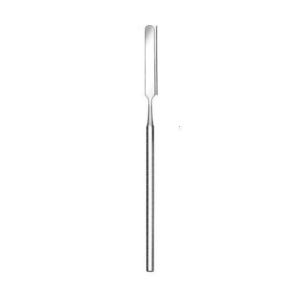 Carl Martin Cementspatel 17cm