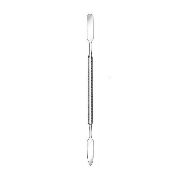 Carl Martin Cementspatel Dubbel 18cm