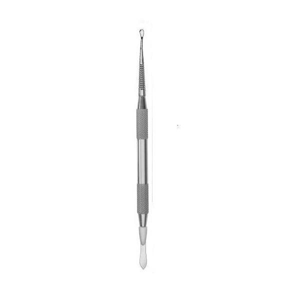 Carl Martin Modelleerinstrument Greenstein Goud 11,5cm