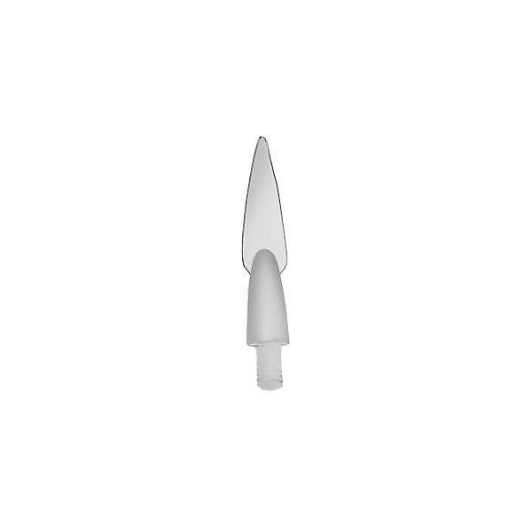 Carl Martin Opzetmes Greenstein SP2