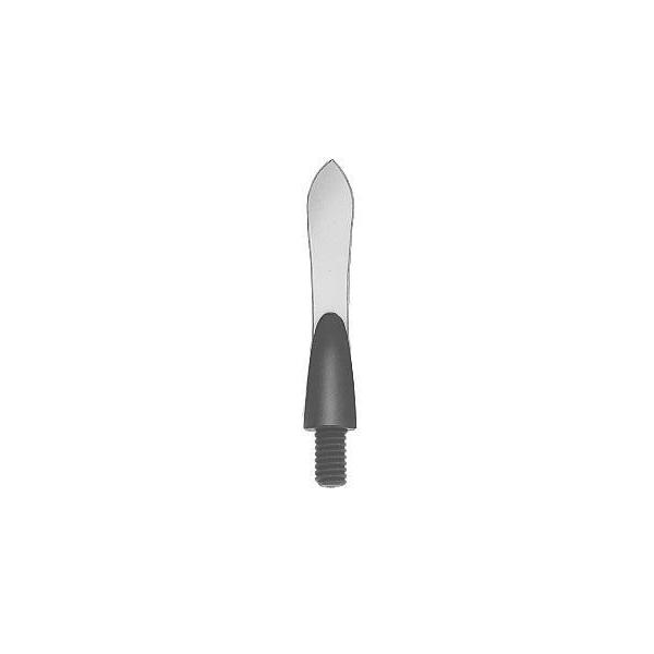 Carl Martin Opzetmes Greenstein SP4