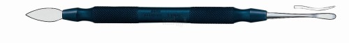 Carl Martin Modelleerinstrument Kleur Blauw