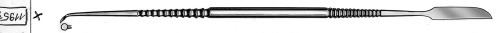 Carl Martin Modelleerinstrument Le-Cron