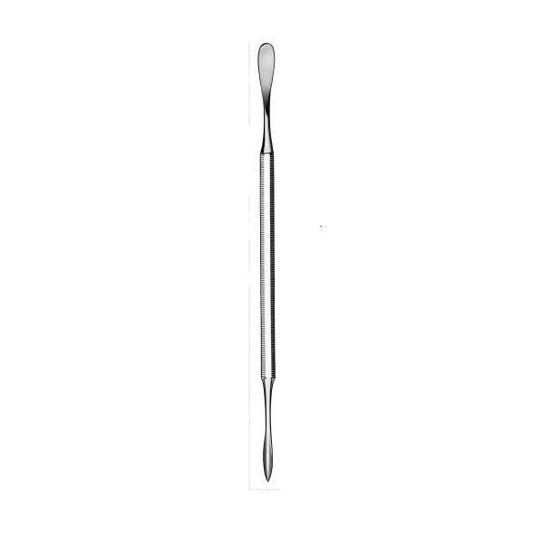 Carl Martin Modelleerinstrument Beale 15cm