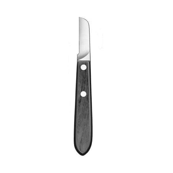Carl Martin Gipsmes Buffalo Recht 7R