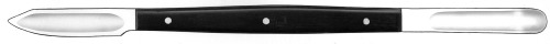 Carl Martin Wasmes Lessmann-17cm