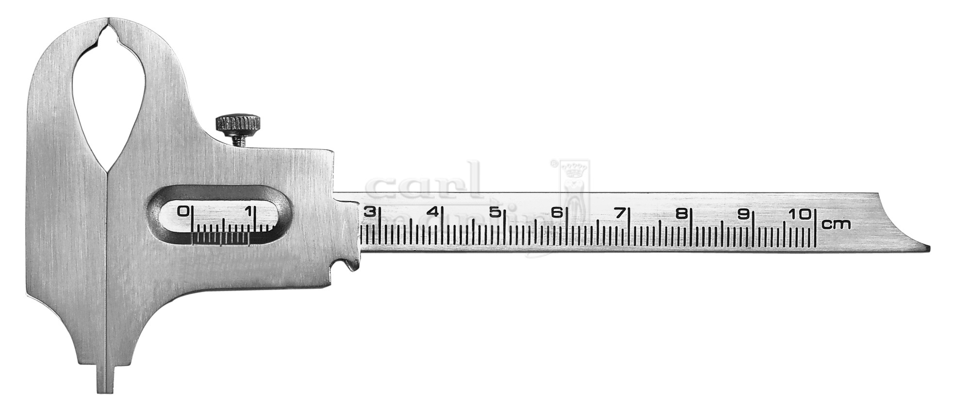 Carl Martin Remklauw BOLEY