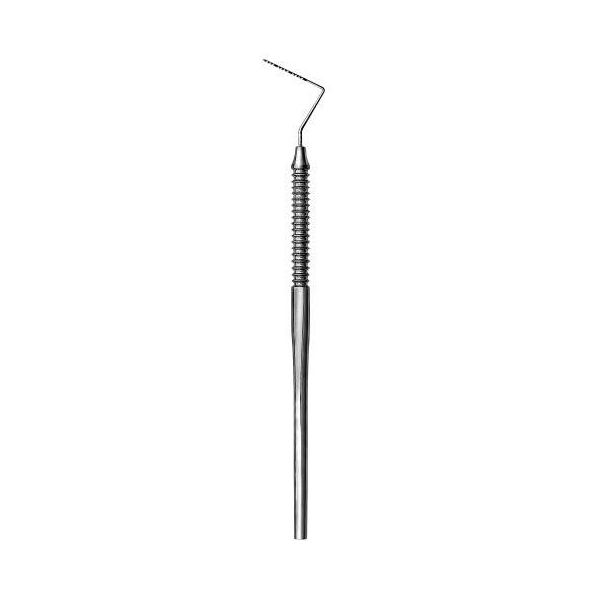 Carl Martin Pocketsonde MM Afleesbaar