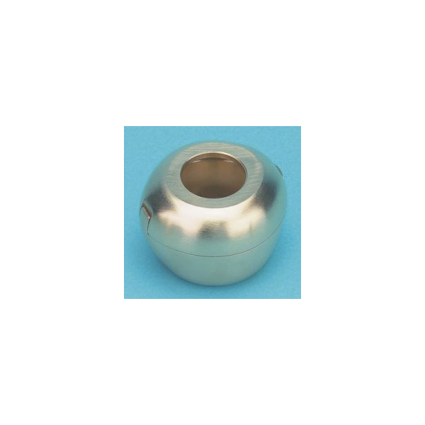 Chanter Cuvet 89 Rond
