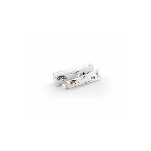 Coltene Whaledent Speedex Medium Body Afdruksiliconen