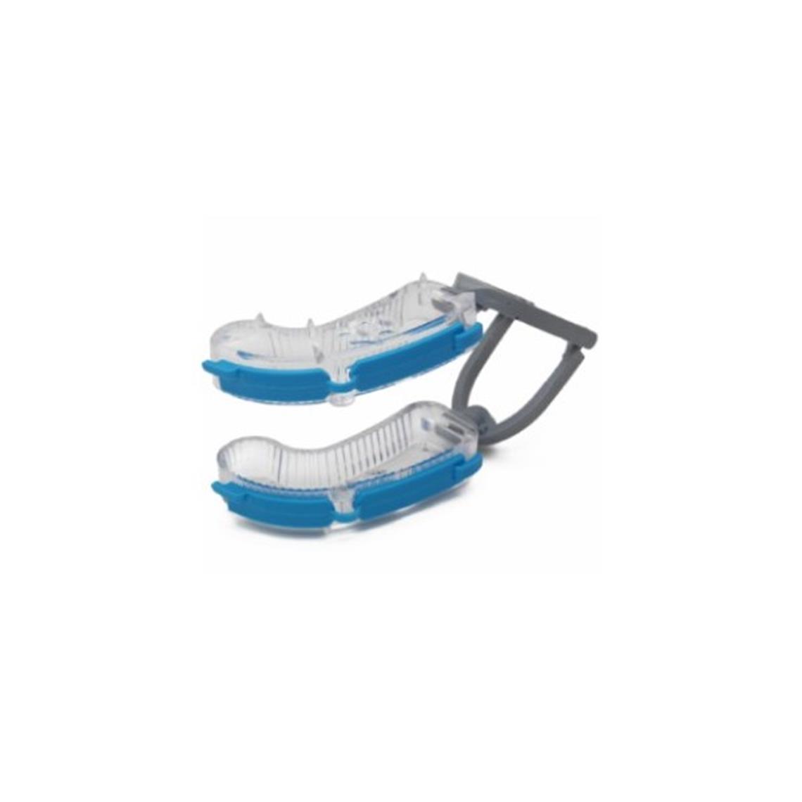 Bafix System DTDS BAFIX HALF+ART-FIX PARTIEEL - Trays en traysystemen - Van de Hoef