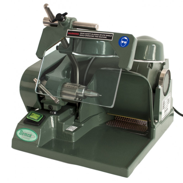 Demco Snelslijper E96