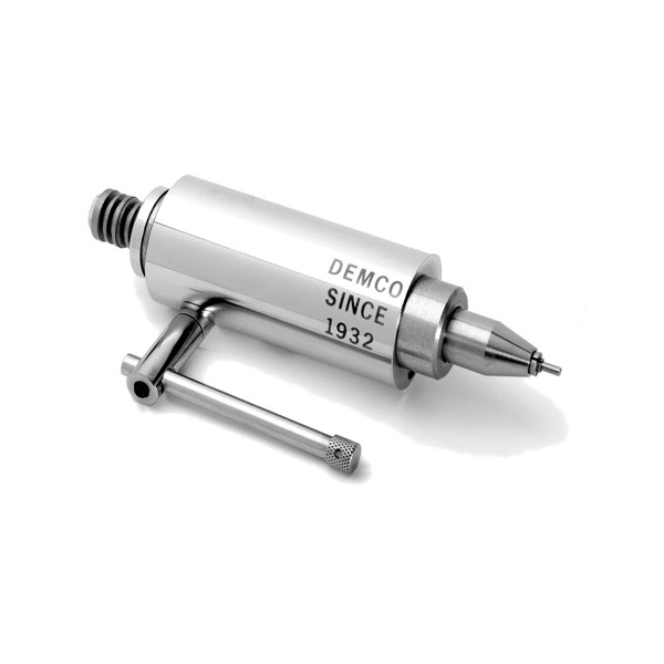 Demco Automatic Spindel t.b.v. E-96 Snelslijper
