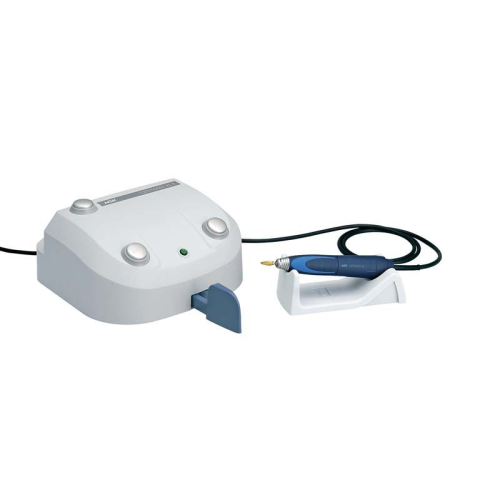 NSK Ultimate XL Torque Voet UMXL-FT