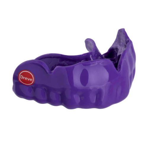 Dreve Drufosoft Transparant