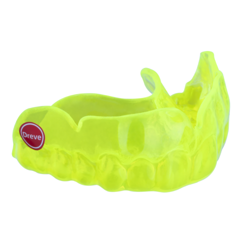 Dreve Drufosoft Transparant