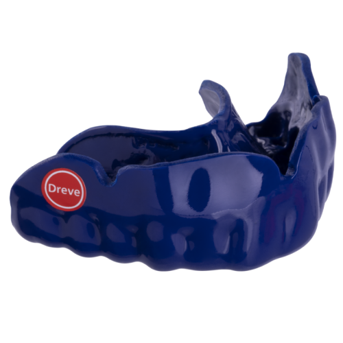 Dreve Drufosoft Transparant