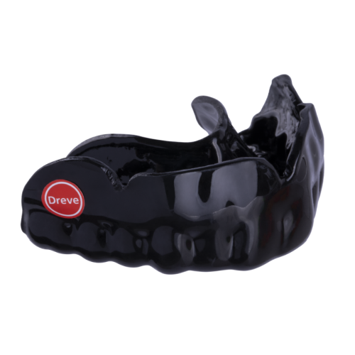 Dreve Drufosoft Transparant