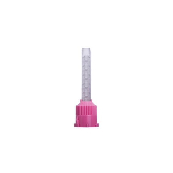 Dreve Mengtips Roze t.b.v. Dosper evo / M5, StoneBite, StoneBite scan en Silfix.