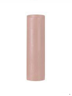Edenta Exa Cerapol Polijstrubber Roze 0320UM