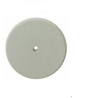 Edenta Cerapol Super Polijstrubber 0321UM