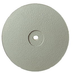 Edenta Cerapol Super Polijstrubber 0322UM