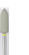 Edenta Cerapol Super Polijstrubber 0371HP