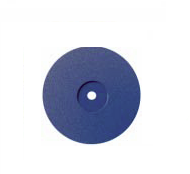 Edenta Exa Dental Polijstrubber 0411UM