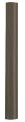 Edenta Occlupol Polijstrubber Groen 11003UM