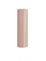 Edenta Goldstar Roze Polijstrubber 1822UM