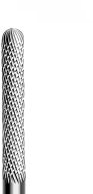 Edenta Hardmetaalfrees Parallel Links 2666.023