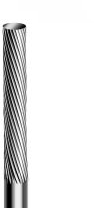 Edenta Hardmetaalfrees Parralel Links 2966F.015