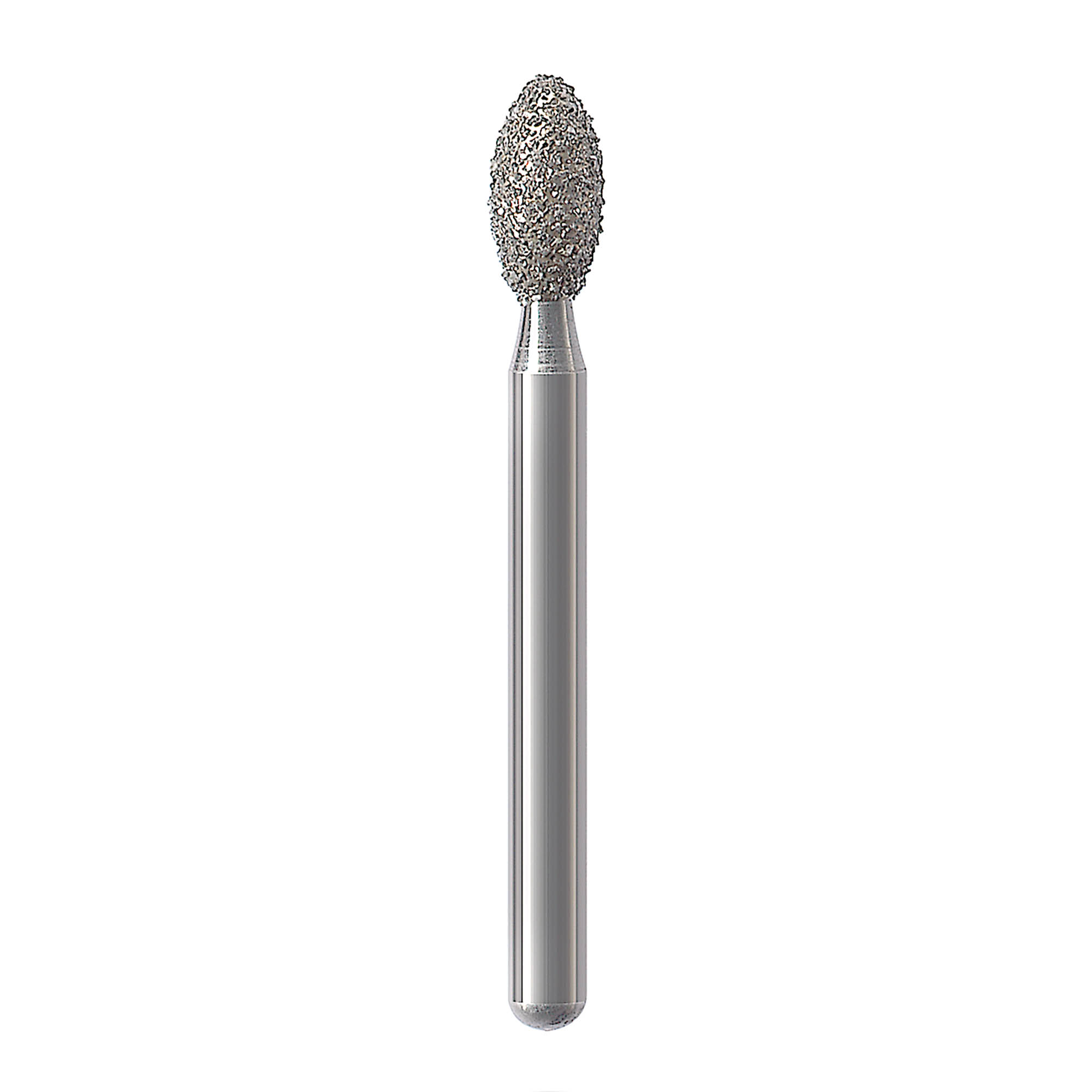 Edenta Diamant Rond FG 379.023