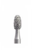 Edenta Diamant Eivorm FG 379.012