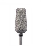 Edenta Diacrylic Diamant Hol 490.090HP