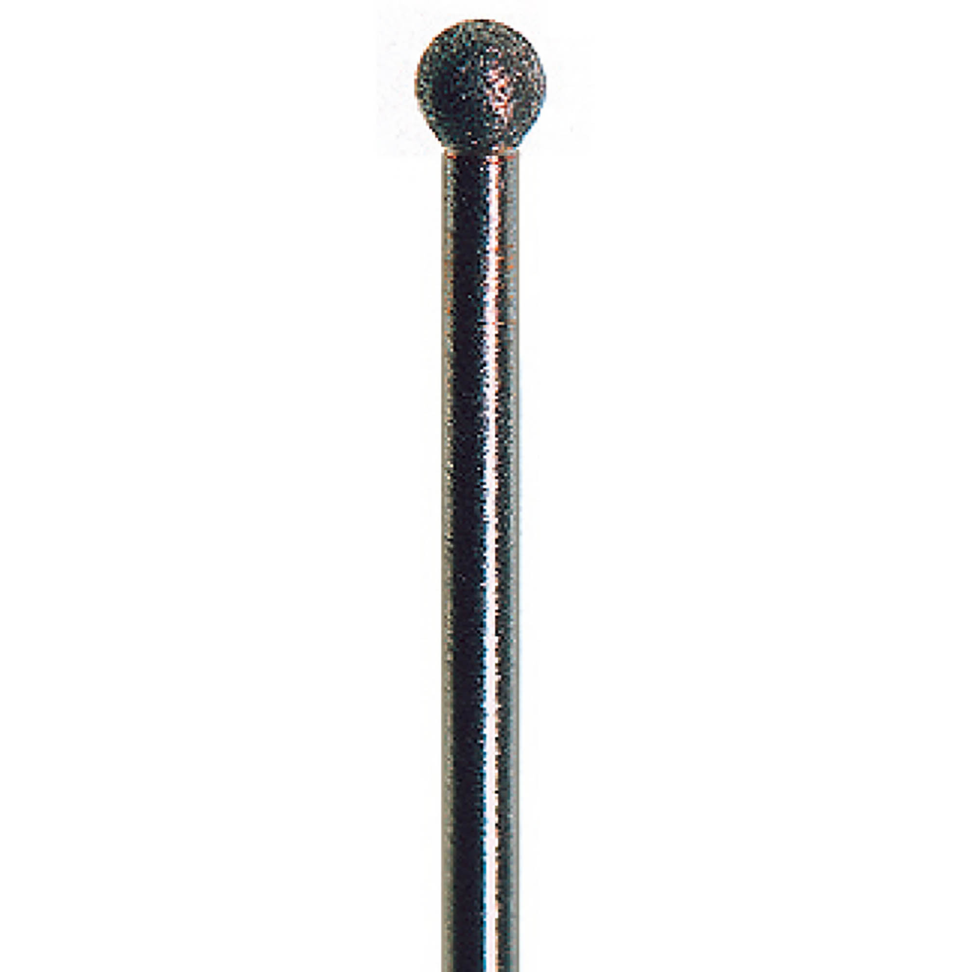 Edenta Sinterdiamant Kogel Standaard 5101HP