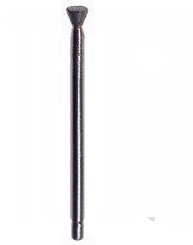 Edenta Sinterdiamant Omgekeerd Conisch Standaard 5105HP