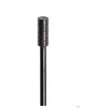 Edenta Sinterdiamant Conisch Standaard 5105HP