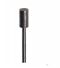 Edenta Sinterdiamant Conisch Standaard 5106HP