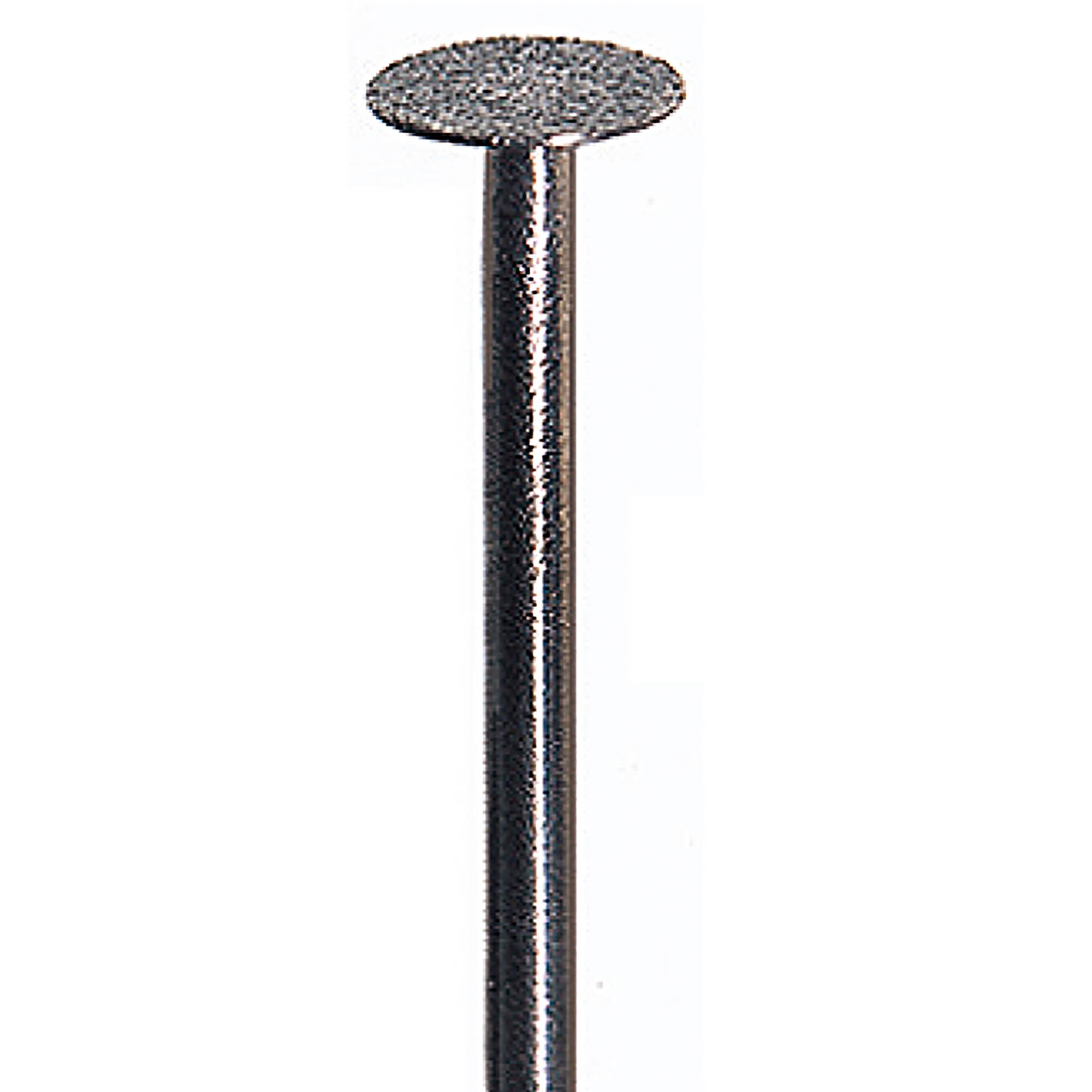 Edenta Sinterdiamant Wiel Standaard 5112HP