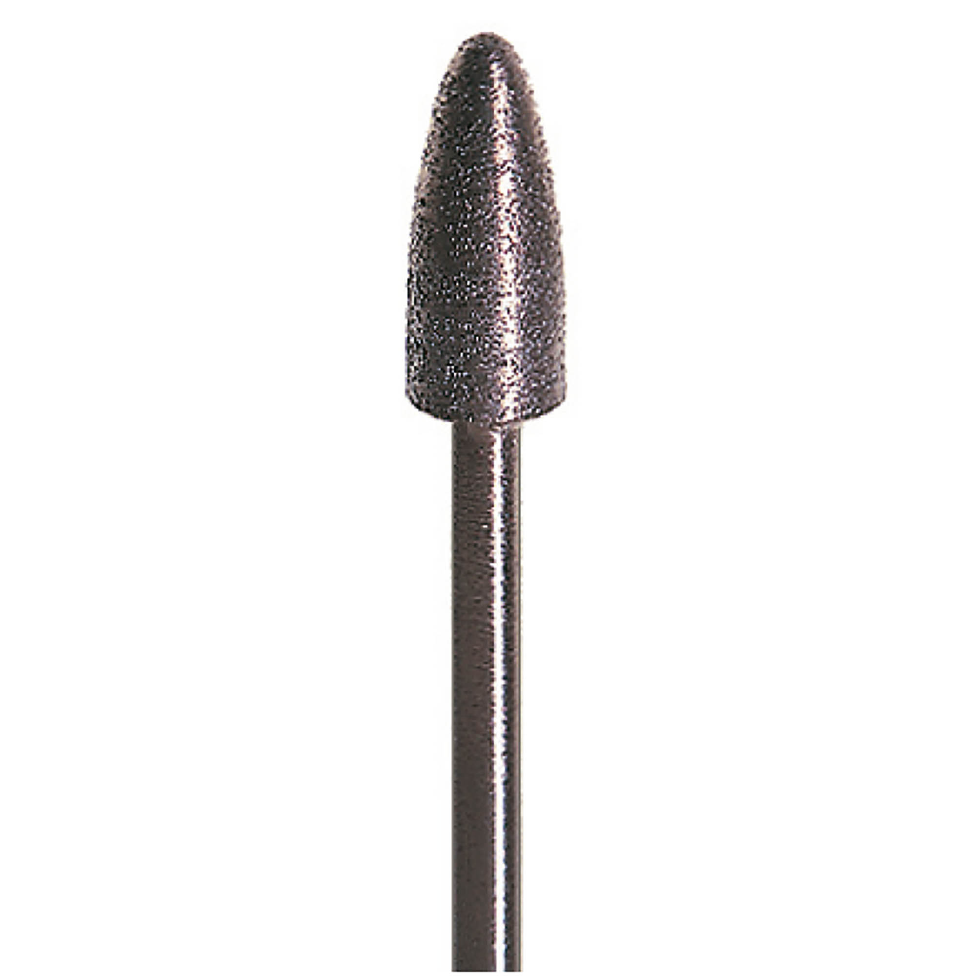 Edenta Sinterdiamant Vlam Standaard 5120HP