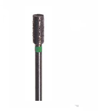Edenta Sinterdiamant Cilinder Grof 5205HP
