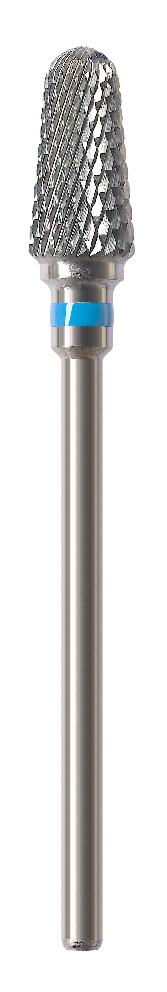 Edenta Hardmetaalfrees Kruis Standaard 5210.060HP
