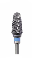 Edenta Hardmetaalfrees Volcano Kruis DLC-5210.060HP