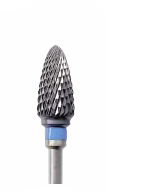 Edenta Hardmetaalfrees Volcano Kruis Standaard DLC-5310.060HP