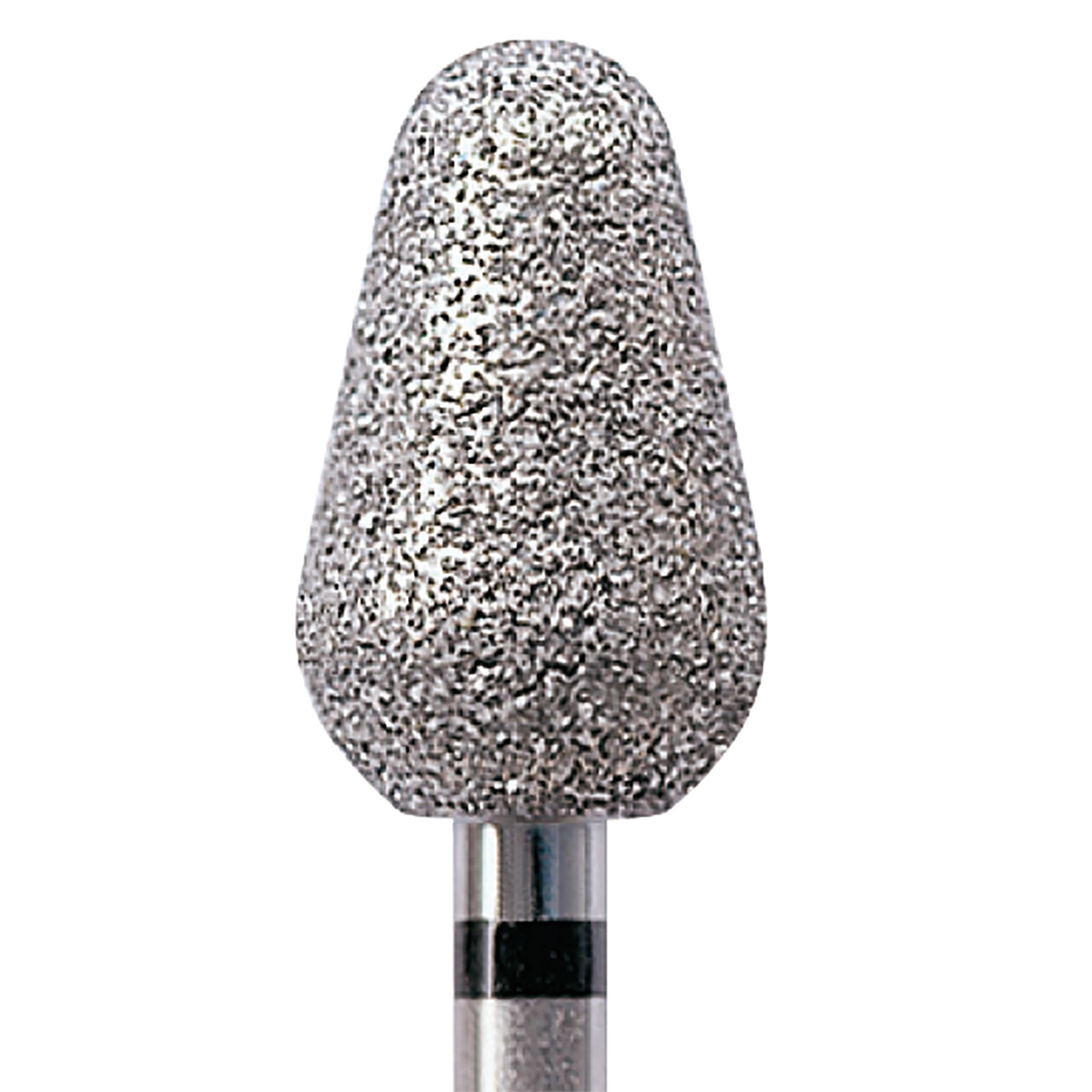 Edenta Diamant Conisch Rond 5369.104.070