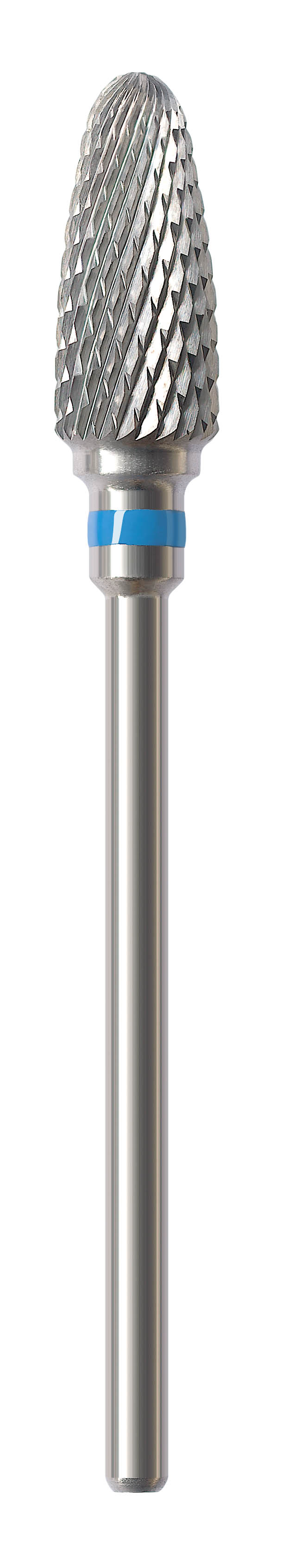Edenta Hardmetaalfrees StandaardKruis 5410.060HP
