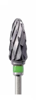 Edenta Hardmetaalfrees Volcano Kruis Grof DLC-5450.060HP