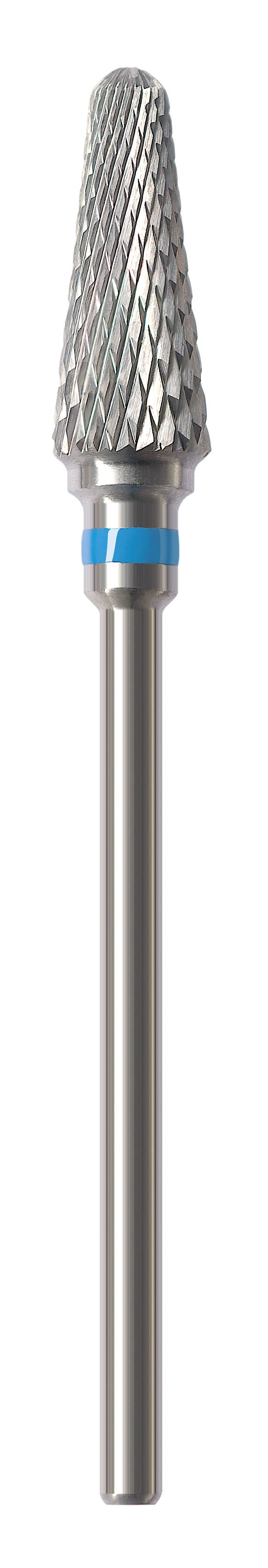 Edenta Hardmetaalfrees Standaard Kruis 5510.060HP