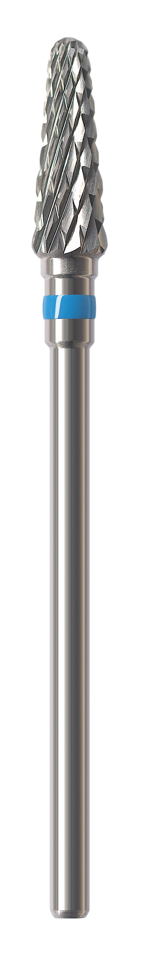 Edenta Hardmetaalfrees Standaard Kruis 5610.045HP